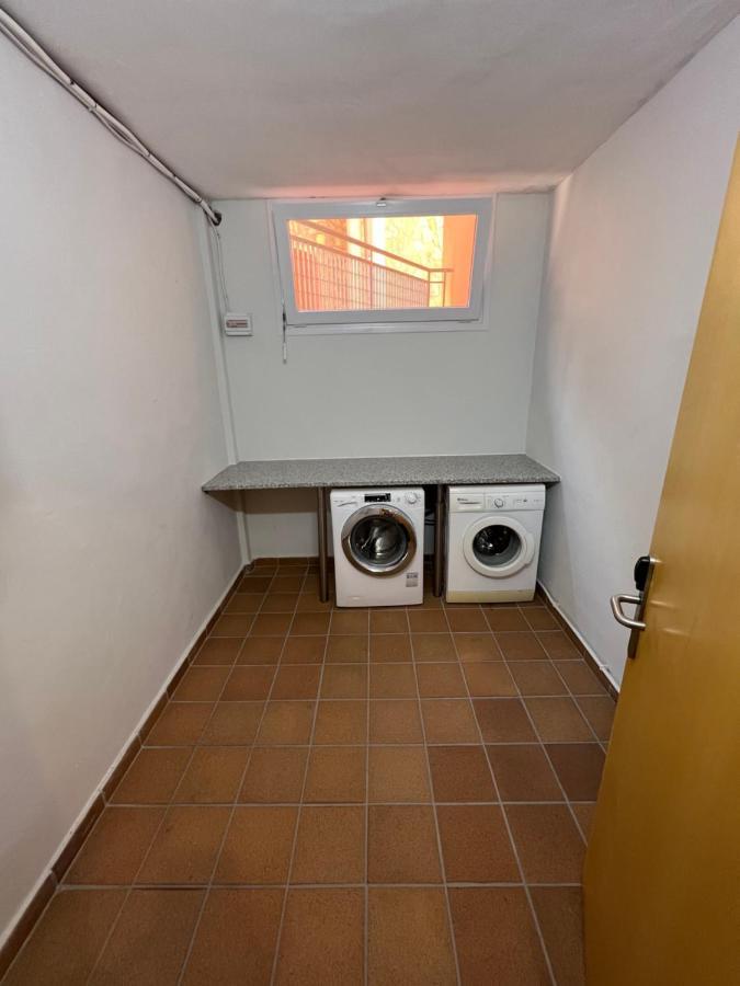 Apartamentos Flamingo Hills Benitachell Εξωτερικό φωτογραφία