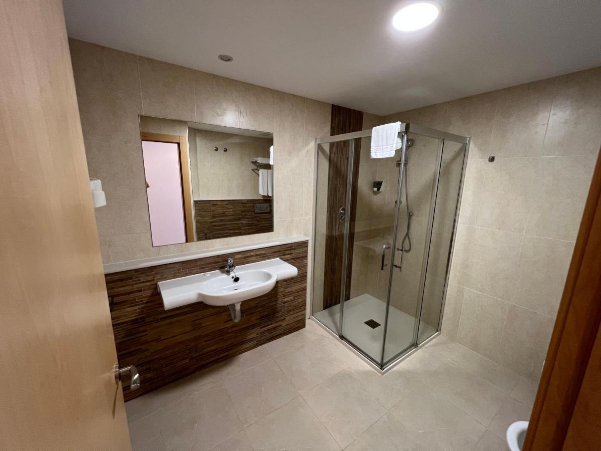 Apartamentos Flamingo Hills Benitachell Εξωτερικό φωτογραφία